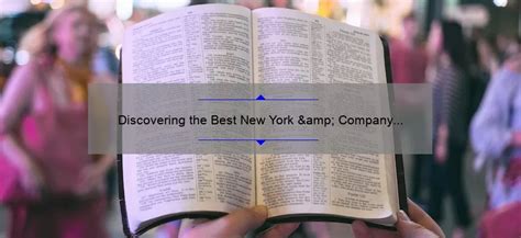 location of new york|new york & company locations.